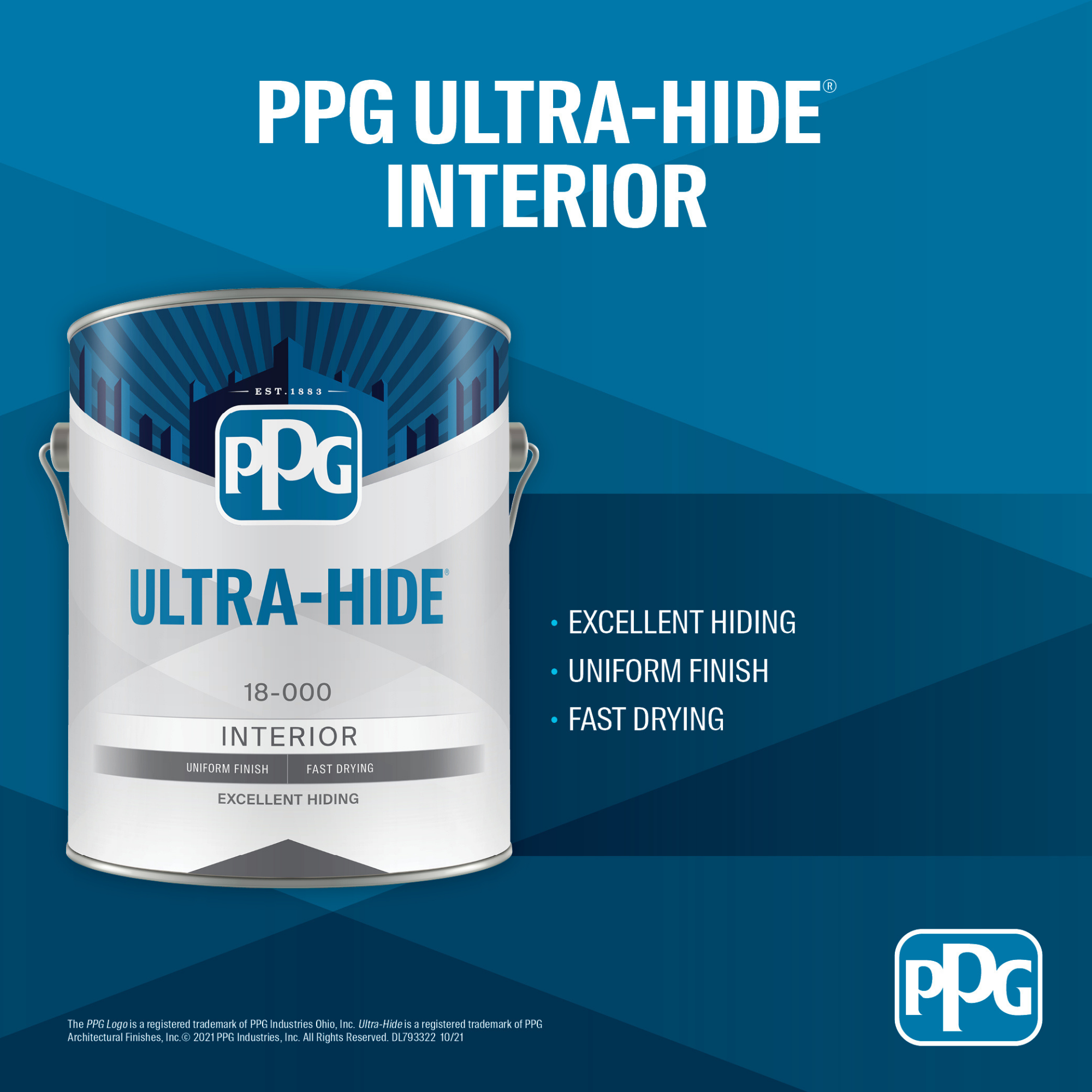 ppg-ultra-hide-interior-professional-quality-paint-products-ppg